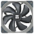    Thermalright TL-C14