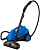   Kitfort -9141-3 2000 /