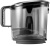 ������� Bosch BGS 412000