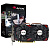  AFOX RX570 8GB GDDR5 256-bit HDMI 2xDP ATX 2FAN RTL (AFRX570-8192D5H3-V3)