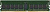  32Gb Kingston KSM32RS4/32MFR, DDR4, DIMM, ECC, Reg, PC4-25600, CL22, 3200MHz