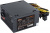 ���� ������� 700W ExeGate 700NPXE