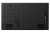 Телевизор 75" Sony Bravia 9 XR Mini LED QLED IC Chip K-75XR90 черный (вилка EU) Телевизор 75" Sony Bravia 9 XR Mini LED QLED IC Chip K-75XR90 черный (вилка EU)