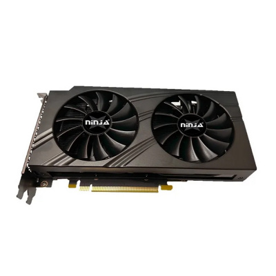  Ninja RTX3060 (3584SP) 12GB GDDR6 192BIT (HDMI/3xDP) 12GB GDDR6 192BIT (HDMI/DP