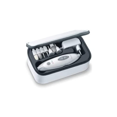 ���������-���������� ����� SANITAS SMA 35,  ����� [571.05]