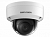 ����������� IP Hikvision DS-2CD2123G2-IS 4-4 �� �������