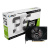 Видеокарта PALIT RTX3050 STORMX 6GB GDDR6 96bit DVI HDMI DP 1FAN RTL (NE63050018JE-1070F) Видеокарта PALIT RTX3050 STORMX 6GB GDDR6 96bit DVI HDMI DP 1FAN RTL (NE63050018JE-1070F)