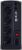 ��� CyberPower VP700ELCD