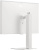 ������� LG 31.5" 32U850SA-W ����� IPS LED