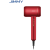 Фен Jimmy F6 Pro Фен Jimmy F6 Pro