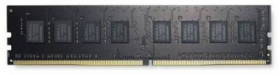 ����������� ������ 16Gb DDR4 2400MHz AMD (R7416G2400U2S-U) RTL