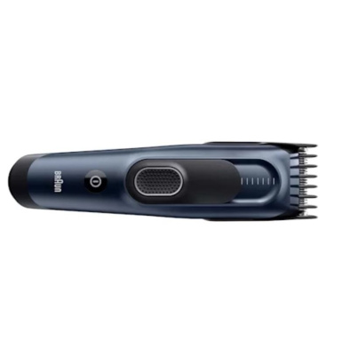 ������� ��� ������� Braun HC5550 ������ (������� � �����:2��)
