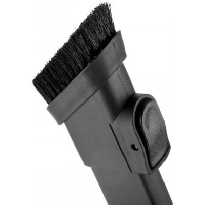������� BRAYER BR4261