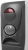 �������� �������� Centek CT-6203-9 2400�� �����