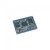 ������ ��� MYIR MYC-C3352-512N512D-80-C MYC-AM3352 CM 800MHz AM3352, 512MB DDR3, 512MB Nand