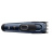 ������� ��� ������� Braun HC5550 ������ (������� � �����:2��)