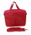 Continent CC-010 ��� 10" ���������, ������ �ranberry