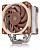    Noctua NH-U12A,  158 , 450-2000 /, 23, PWM