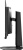 Монитор MSI 26.5" MPG 271QR QD-OLED X50 черный QD OLED Монитор MSI 26.5" MPG 271QR QD-OLED X50 черный QD OLED