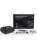 ����� ��� ���������� Noctua NH-L9i-17xx chromax.black (59W, 4-pin PWM, 37mm, Al/Cu, 2x6mm, 1x92x92x14mm, 33.84CFM, 23.6dBA, 2500RPM, S: 1851/1700, Black)