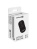 ���� ExeGate Professional Standard SL-9063 (USB, ����������, 3600dpi, 4D, 4 ������ � ������ ���������, ����� ������ 1,5�, ������, RTL) EX298898RUS