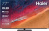 Телевизор Haier S9 Pro 77" OLED S9 Pro Ultra HD 4K 120Hz WiFi Smart TV черный (DC0017M00RU) Телевизор Haier S9 Pro 77" OLED S9 Pro Ultra HD 4K 120Hz WiFi Smart TV черный (DC0017M00RU)
