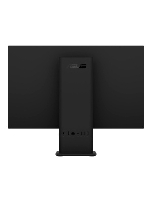 �������� ASUS ExpertCenter P200 AiO PM240FA-BPC0150, 23.8" (1920x1080) IPS/AMD Ryzen 5 40/16 LPDDR5X/512 �� SSD/AMD Radeon Graphics/��� ��, ����������, ����(90PT04A1-M000Z0)