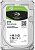   8Tb SATA-III Seagate Barracuda (ST8000DM004)