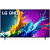  LG 65" 65QNED80T6A.ARUG Ultra HD 4k SmartTV