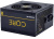 Блок питания 500W Chieftec (BBS-500S) Core Блок питания 500W Chieftec (BBS-500S) Core