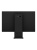 �������� ASUS ExpertCenter P200 AiO PM240FA-BPC0150, 23.8" (1920x1080) IPS/AMD Ryzen 5 40/16 LPDDR5X/512 �� SSD/AMD Radeon Graphics/��� ��, ����������, ����(90PT04A1-M000Z0)