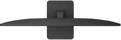 ������� LG 27" UltraFine 27U631A-B 2560x1440 IPS LED 5ms ������