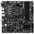 ����������� ����� MSI PRO B550M-P, Socket AM4, AMD B550, mATX, Ret