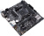 ����������� ����� Asus PRIME A520M-E/CSM
