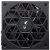 ���� ������� 1STPLAYER ACK 650W Black / ATX 2.4, APFC, 80 PLUS Standard, Double Forward, 140mm fan, non-modular / HA-650AC1
