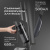 Пылесос моющий Red Solution W3500 230Вт серый Пылесос моющий Red Solution W3500 230Вт серый