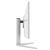 Монитор 40'' AOPEN 40XV1CUPwmiiphux Монитор 40'' AOPEN 40XV1CUPwmiiphux