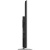 65" Телевизор Haier 65 Mini LED {4K Ultra HD (3840x2160 Пикс), 144 Гц, LED} 65" Телевизор Haier 65 Mini LED {4K Ultra HD (3840x2160 Пикс), 144 Гц, LED}