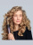 Фен-щетка Dyson HS09 1700Вт розовое золото/фиолетовый (598775-01) Фен-щетка Dyson HS09 1700Вт розовое золото/фиолетовый (598775-01)
