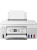 МФУ цветное Canon Pixma G3470 (5805C029AA) A4 USB WiFi Белый МФУ цветное Canon Pixma G3470 (5805C029AA) A4 USB WiFi Белый
