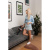 Пылесос Accesstyle VH180N03DR вертикальный Пылесос Accesstyle VH180N03DR вертикальный