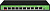  Digma DSP208F-2F-T120 V1 (L2) 10x100/ 8PoE 8PoE+ 1PoE++ 120W 