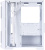 ������ 1STPLAYER BULLET HUNTER H2 ARGB White H2-WH-4F7-W