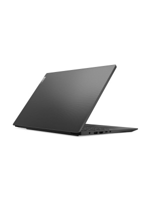 ������� Lenovo V15 G5 IRL, 15.6" (1920x1080) TN/Intel Core i5-13420H/16 �� DDR5/512 �� SSD/Intel UHD Graphics/��� �������, ������ (83GW0066PB)