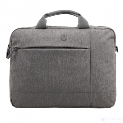 ����� ��� �������� 15.6" Continent CC-211 Grey