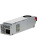 ���� ������� Powerman Power Supply 200W PM-200ATX for EQ series  ITX (4cm fan)
