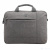 ����� ��� �������� 15.6" Continent CC-211 Grey