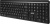 ���������� Acer OKR501 ������ USB ������������ Multimedia (ZL.KBD11.00N)