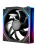 ���������� Thermalright TL-M12Q / ARGB / 120mm PWM / TRTLM12Q