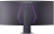 ������� LG 51.6" UltraGear 52G930B-B 5120x2160 VA LED 1ms 240Hz ������